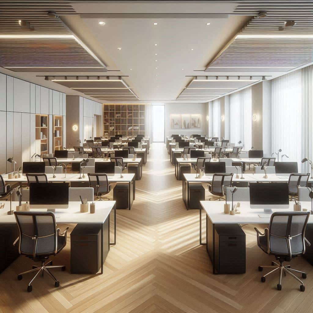 东照大厦文章配图