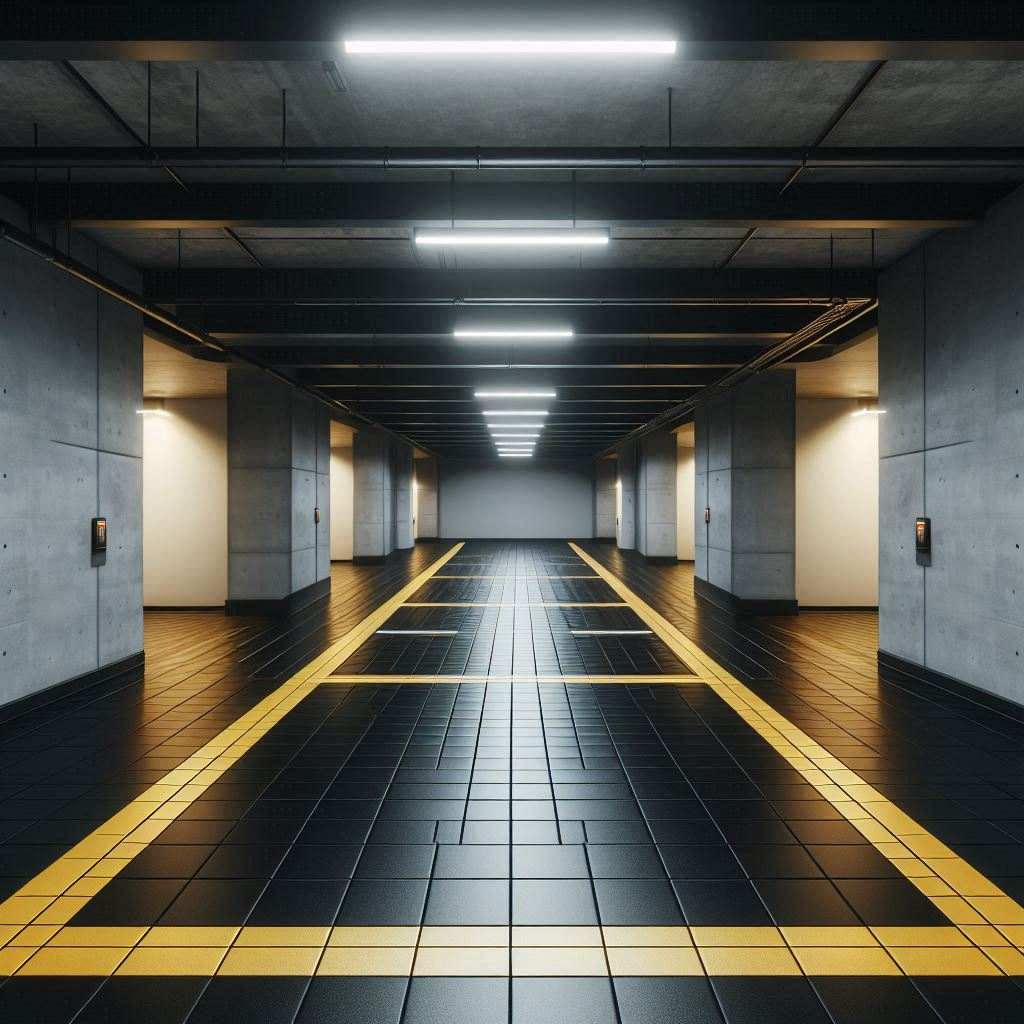 东照大厦文章配图
